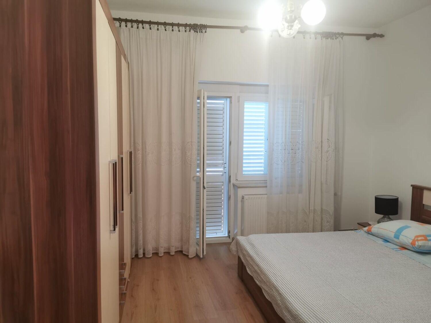 Apartments Marija Trogir Exteriér fotografie